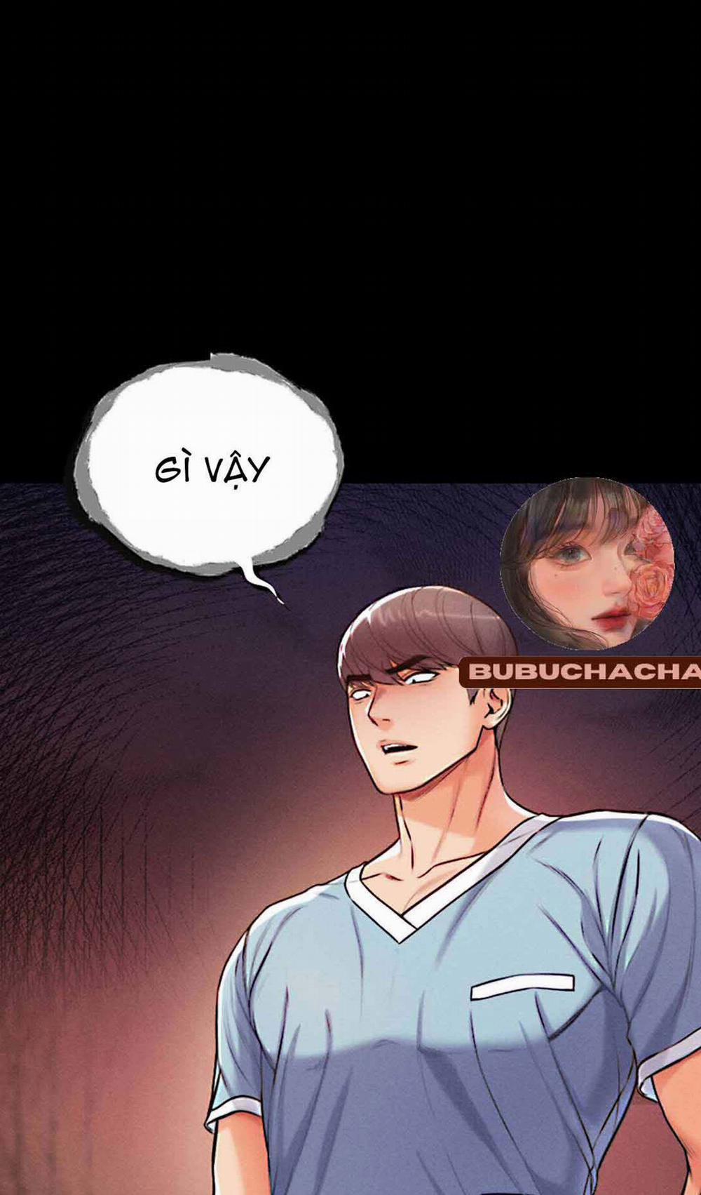 Học Trò Độc Nhất 6 trang 38