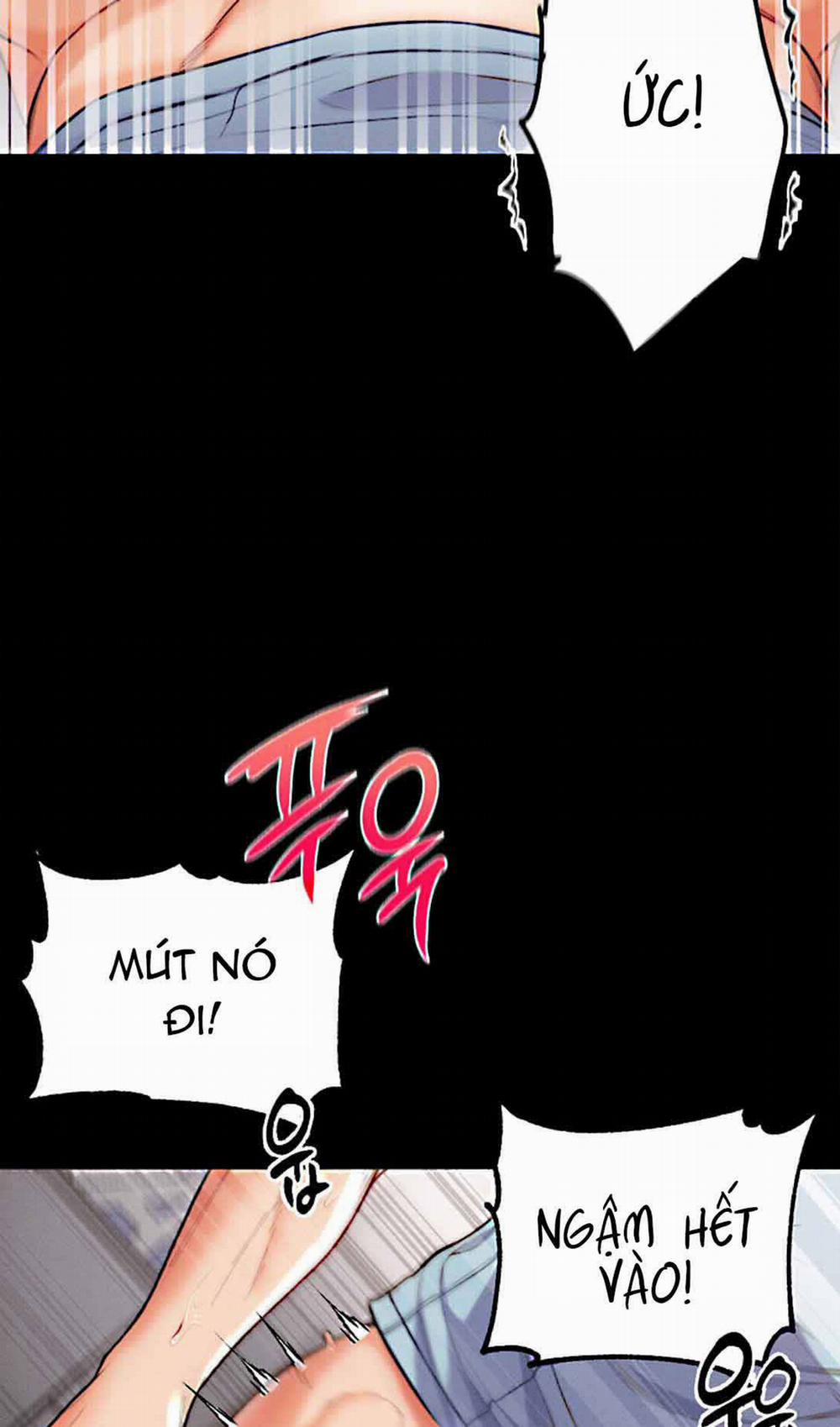 Học Trò Độc Nhất 6 trang 42