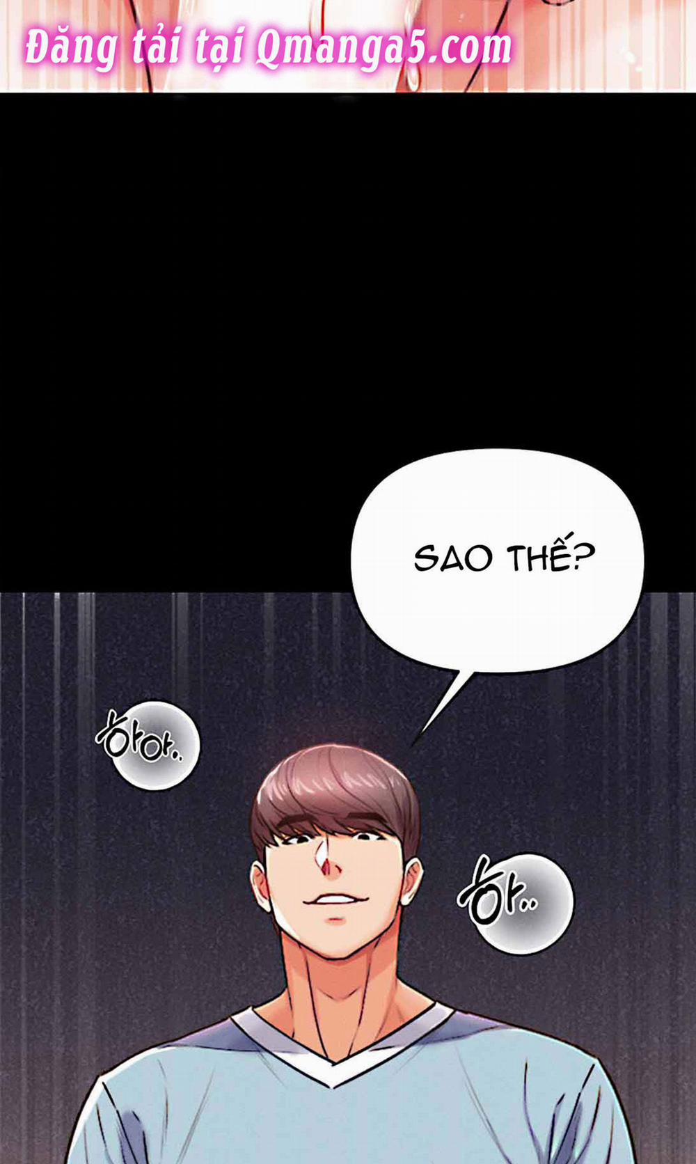 Học Trò Độc Nhất 6 trang 47