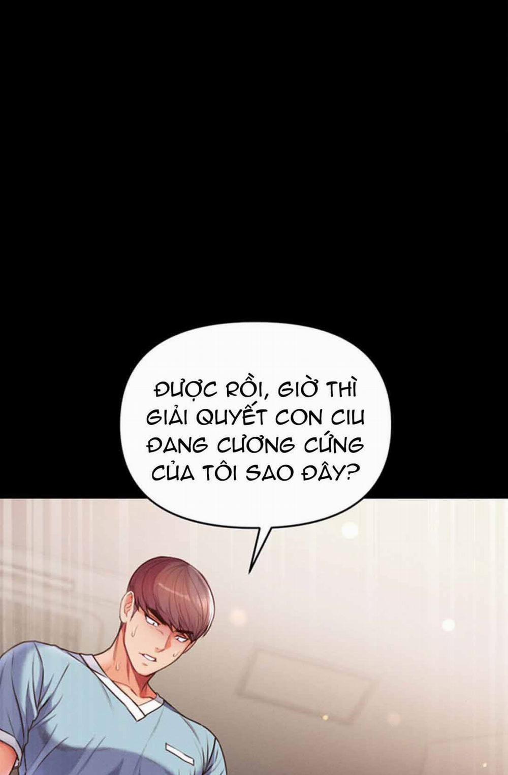 Học Trò Độc Nhất 6 trang 51