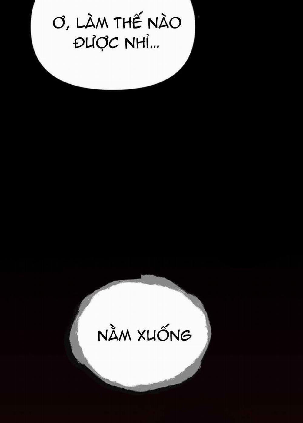 Học Trò Độc Nhất 6 trang 53