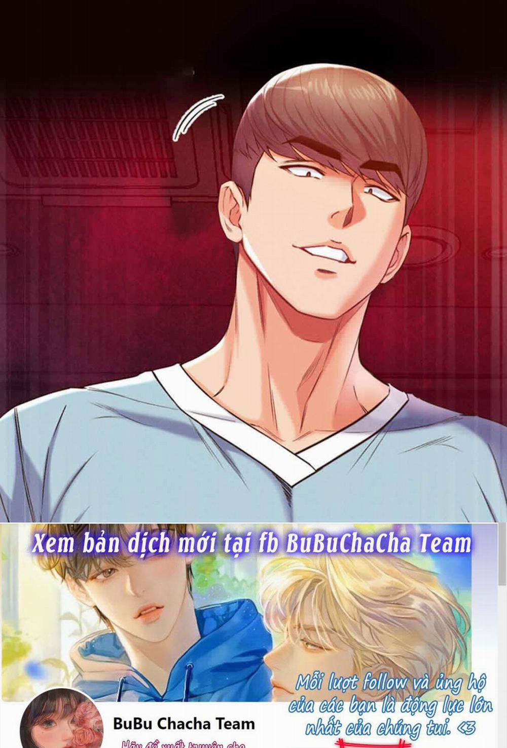 Học Trò Độc Nhất 6 trang 54