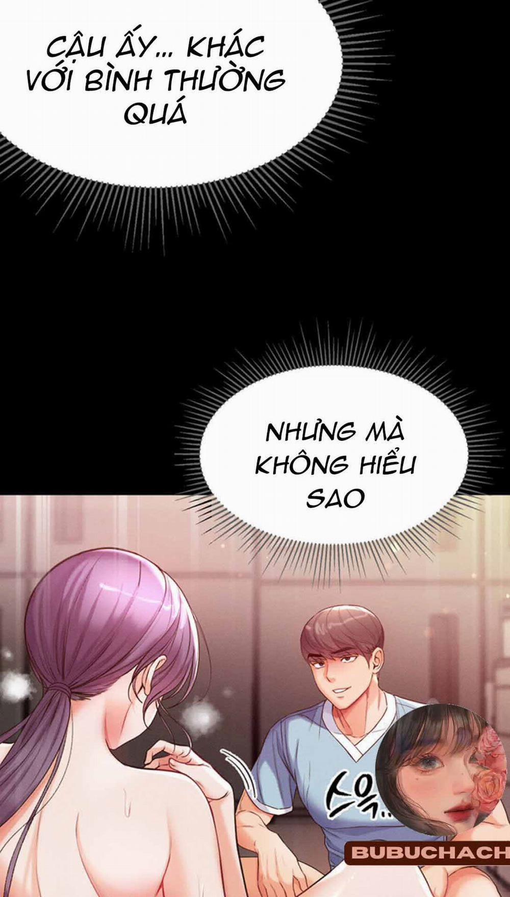 Học Trò Độc Nhất 6 trang 57