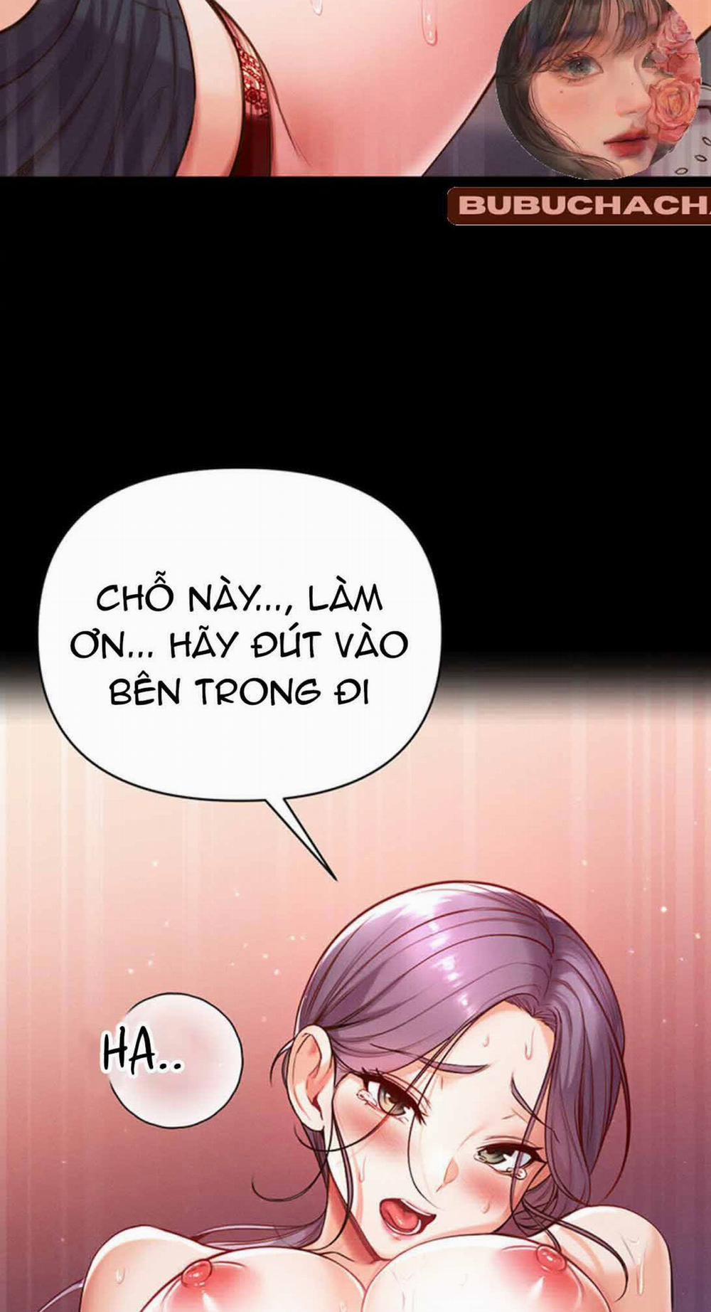 Học Trò Độc Nhất 6 trang 60