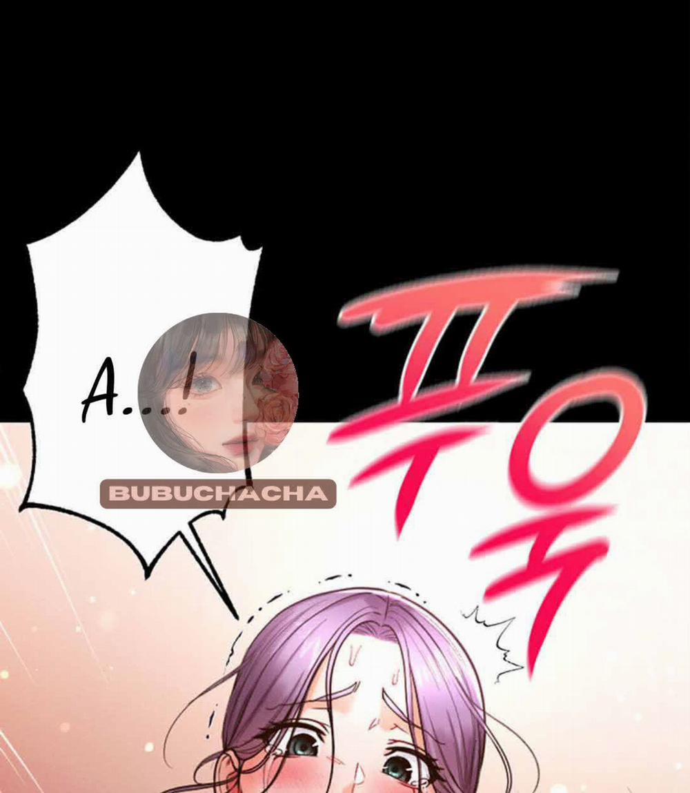 Học Trò Độc Nhất 6 trang 66