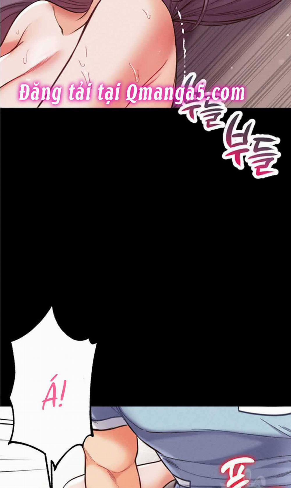 Học Trò Độc Nhất 6 trang 69