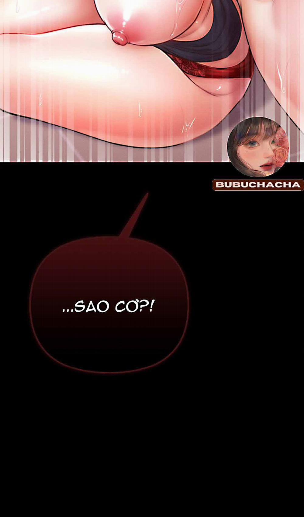 Học Trò Độc Nhất 6 trang 7