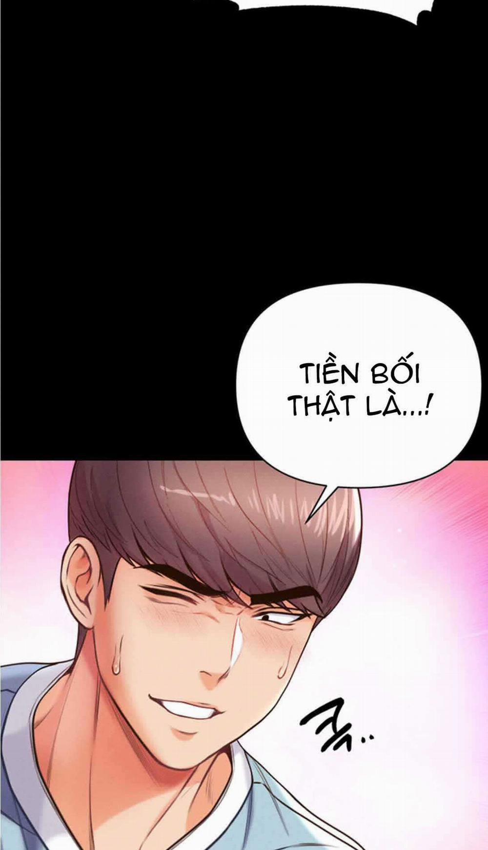 Học Trò Độc Nhất 6 trang 74