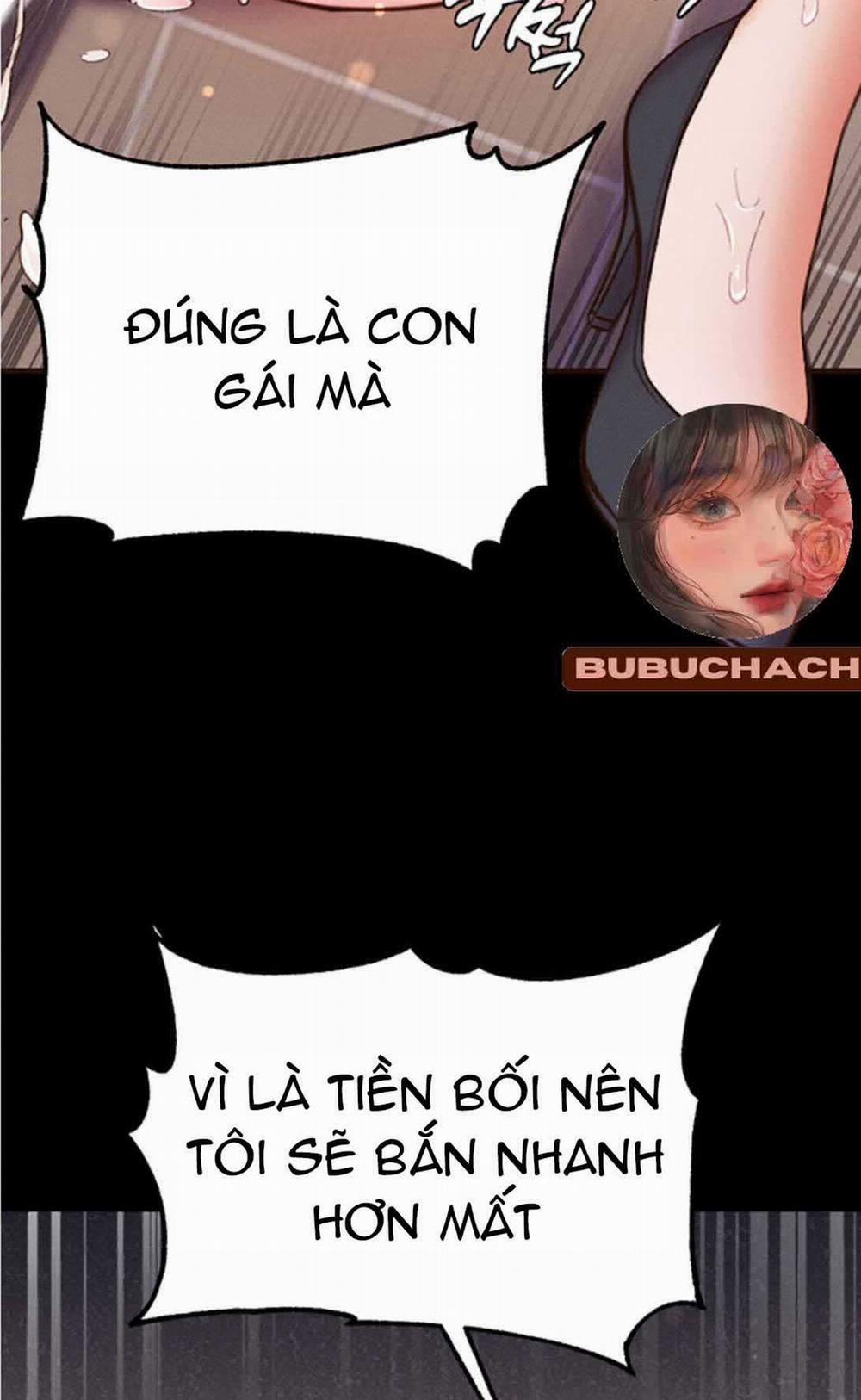 Học Trò Độc Nhất 6 trang 77