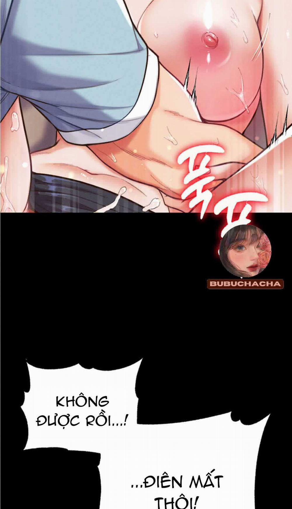 Học Trò Độc Nhất 6 trang 81