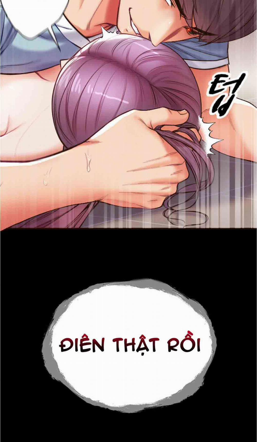 Học Trò Độc Nhất 6 trang 84