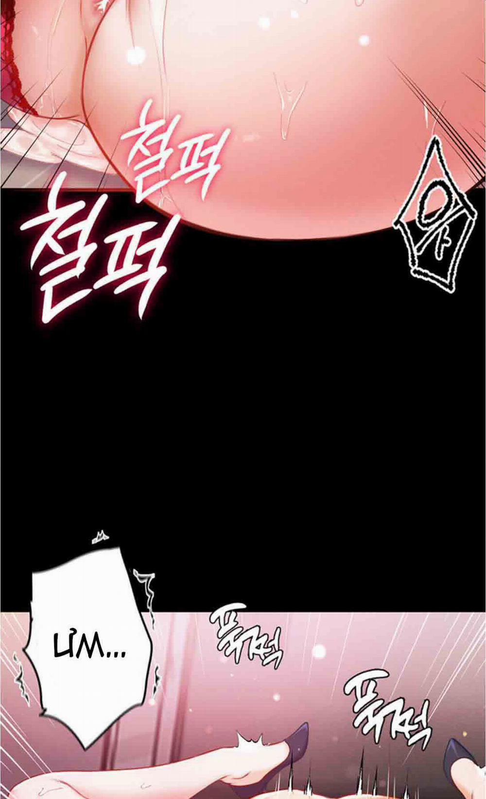 Học Trò Độc Nhất 6 trang 87