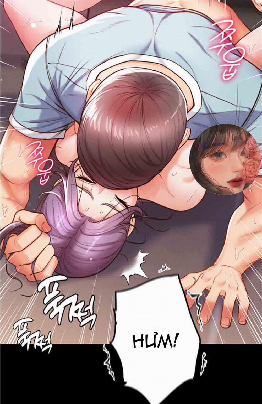 Học Trò Độc Nhất 6 trang 88