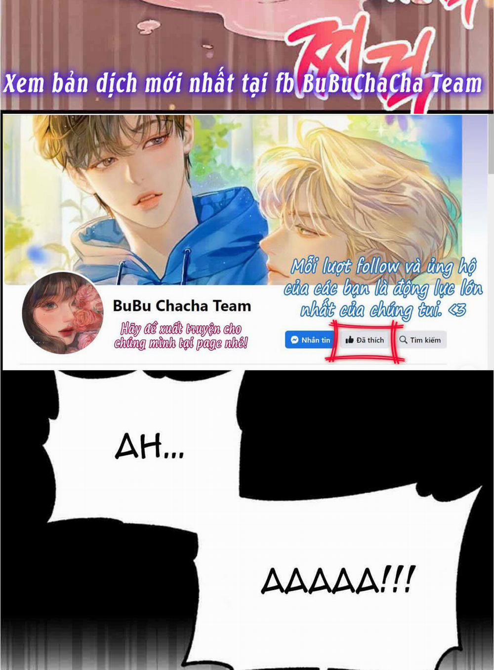 Học Trò Độc Nhất 6 trang 91