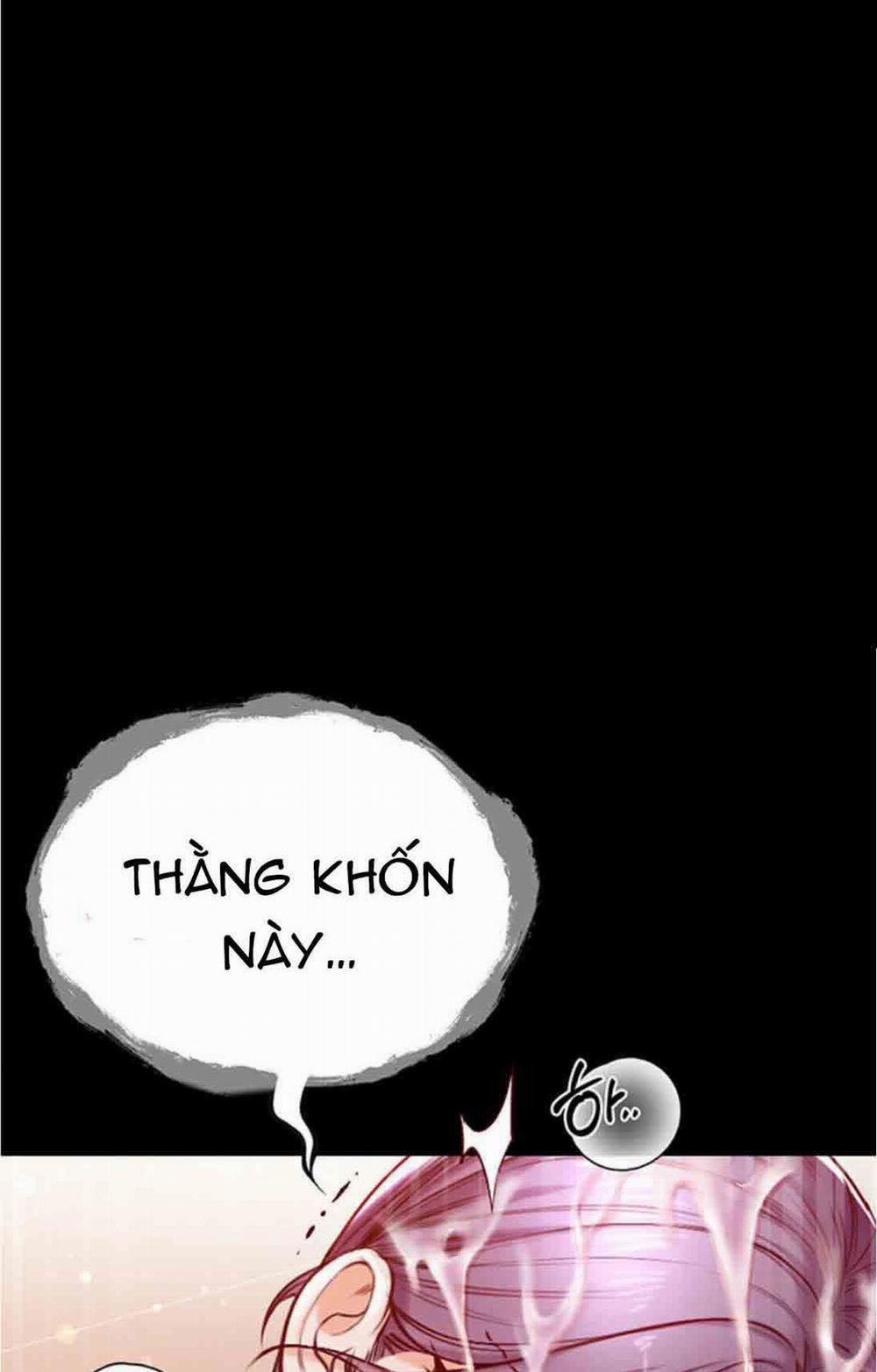 Học Trò Độc Nhất 6 trang 97