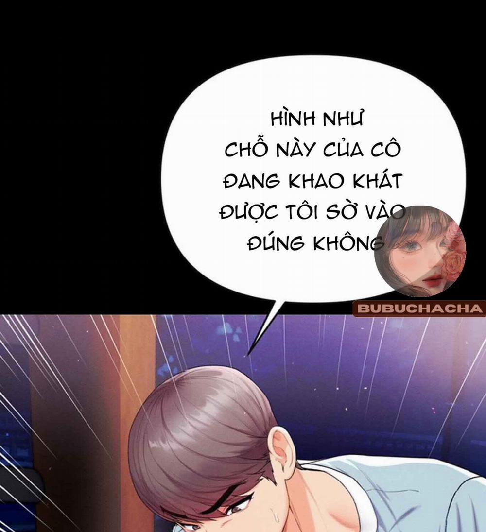 Học Trò Độc Nhất 7 trang 103