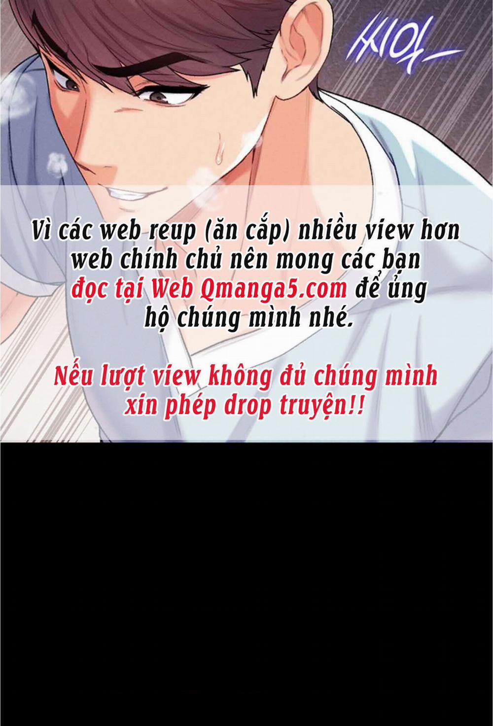 Học Trò Độc Nhất 7 trang 117