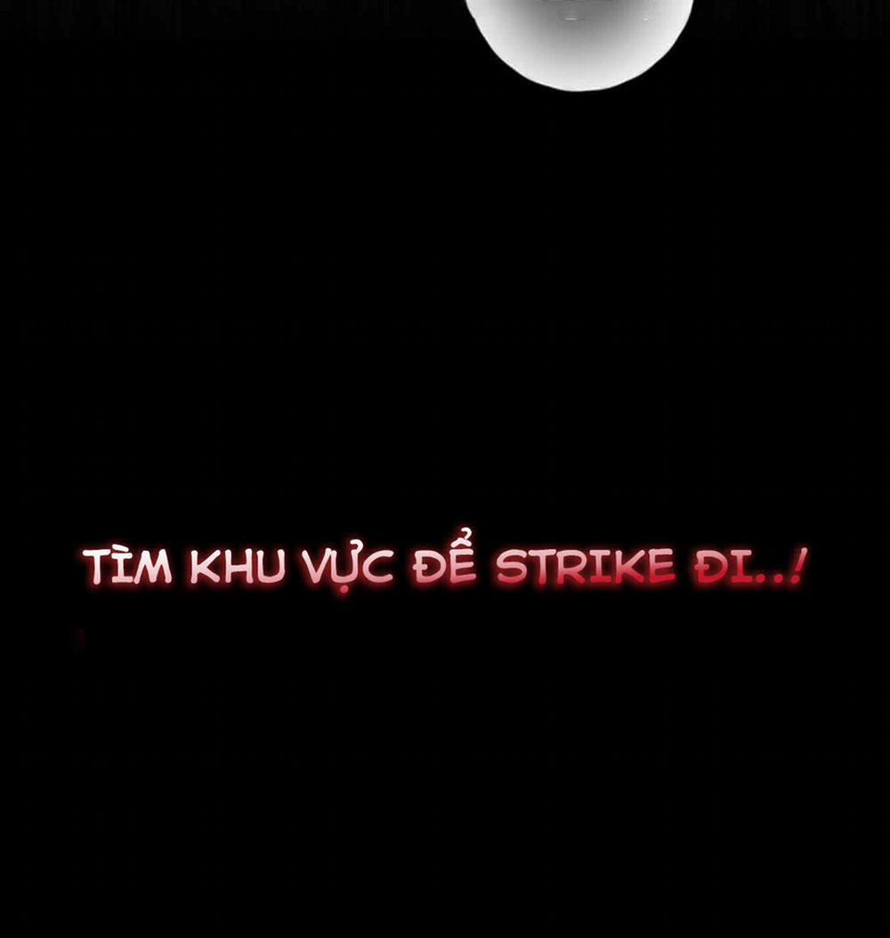 Học Trò Độc Nhất 7 trang 121