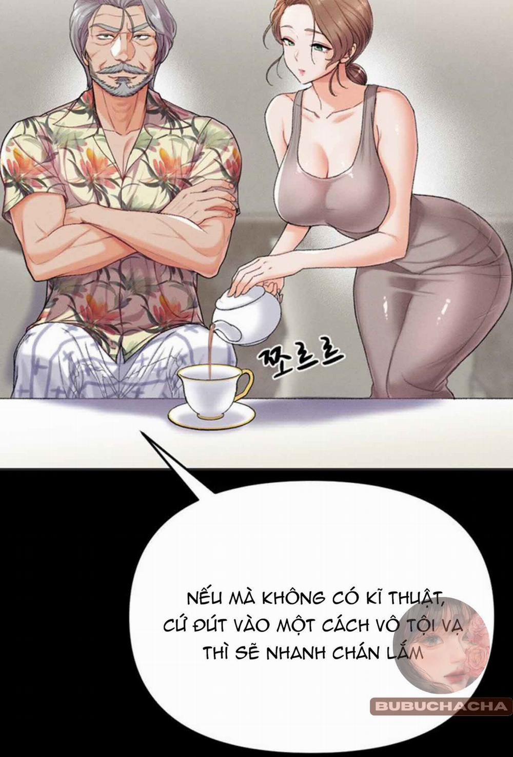 Học Trò Độc Nhất 7 trang 19