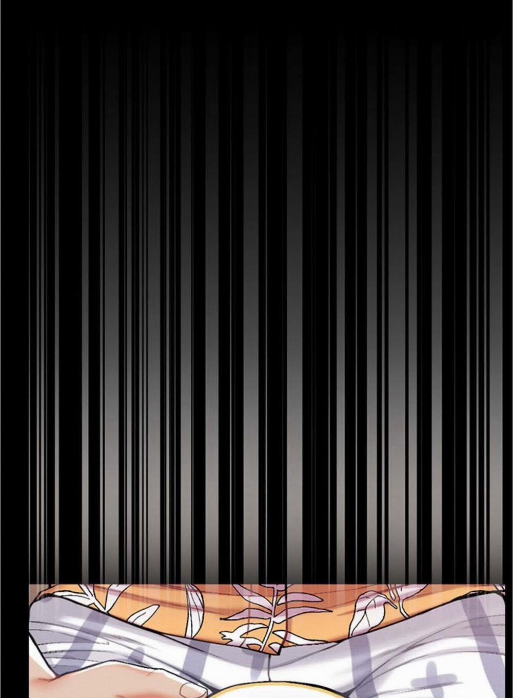 Học Trò Độc Nhất 7 trang 2