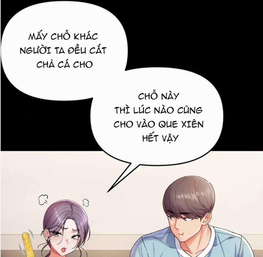 Học Trò Độc Nhất 7 trang 46