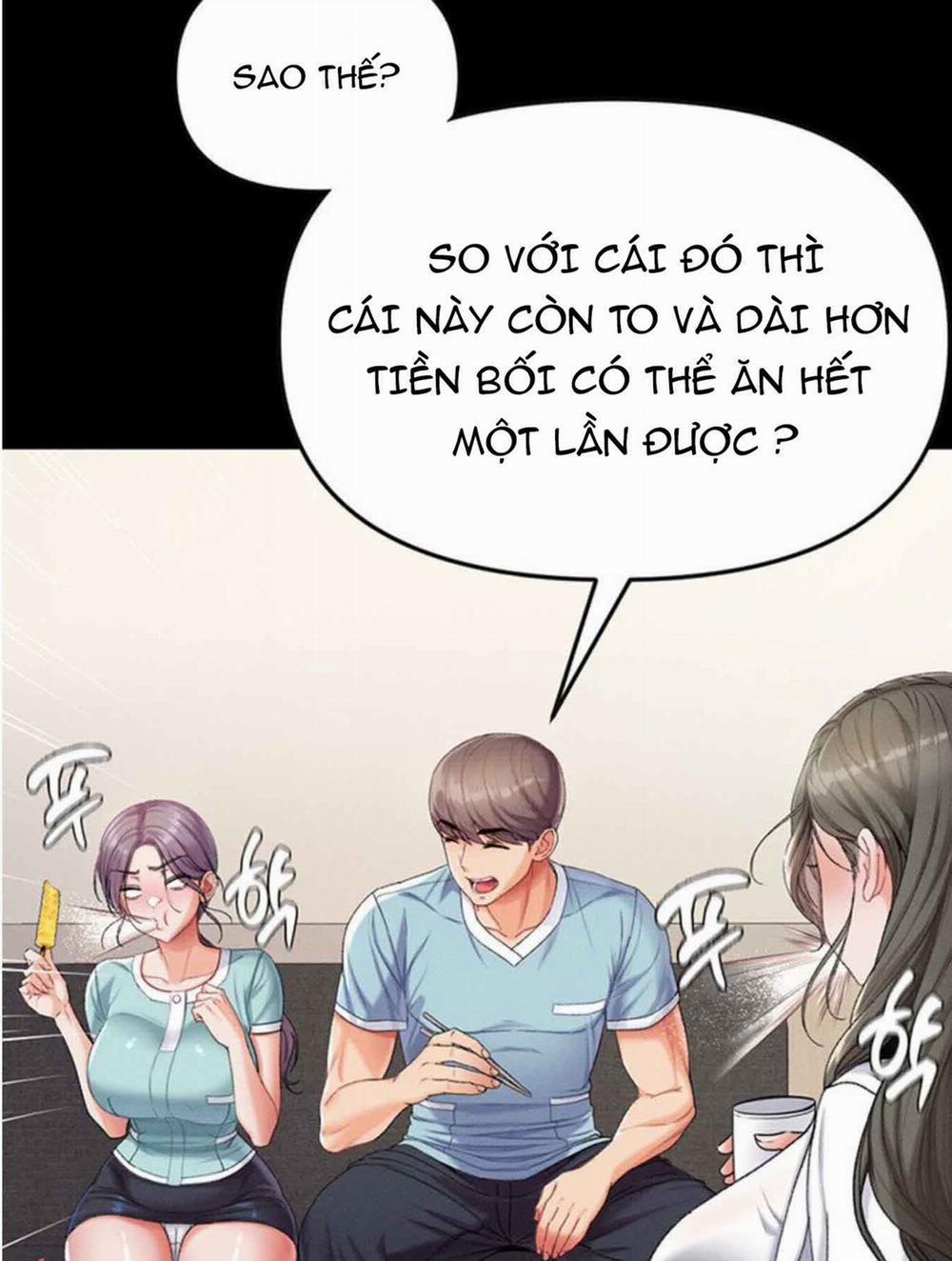 Học Trò Độc Nhất 7 trang 50