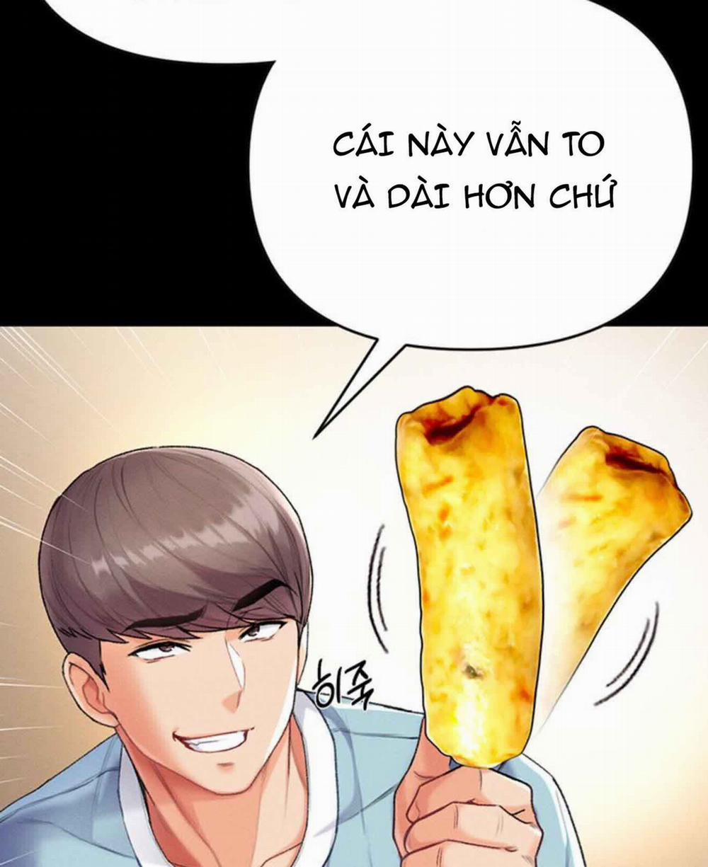 Học Trò Độc Nhất 7 trang 55
