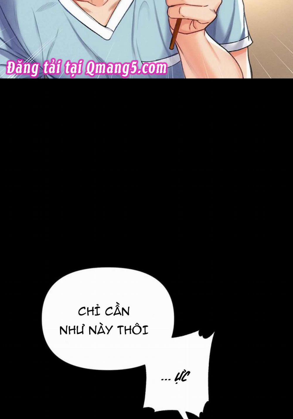 Học Trò Độc Nhất 7 trang 56