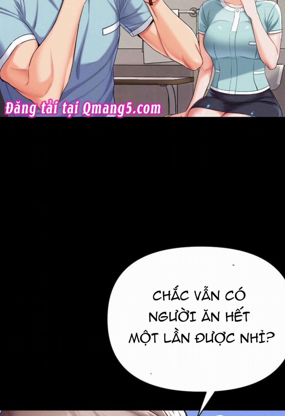 Học Trò Độc Nhất 7 trang 59