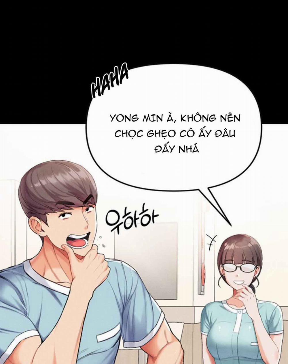 Học Trò Độc Nhất 7 trang 63