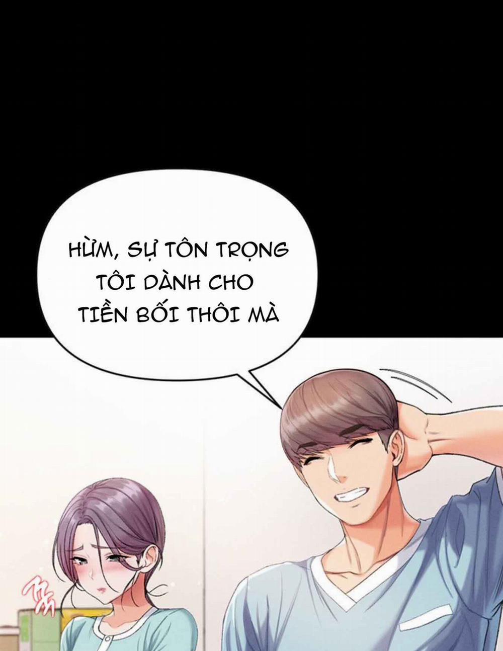 Học Trò Độc Nhất 7 trang 66