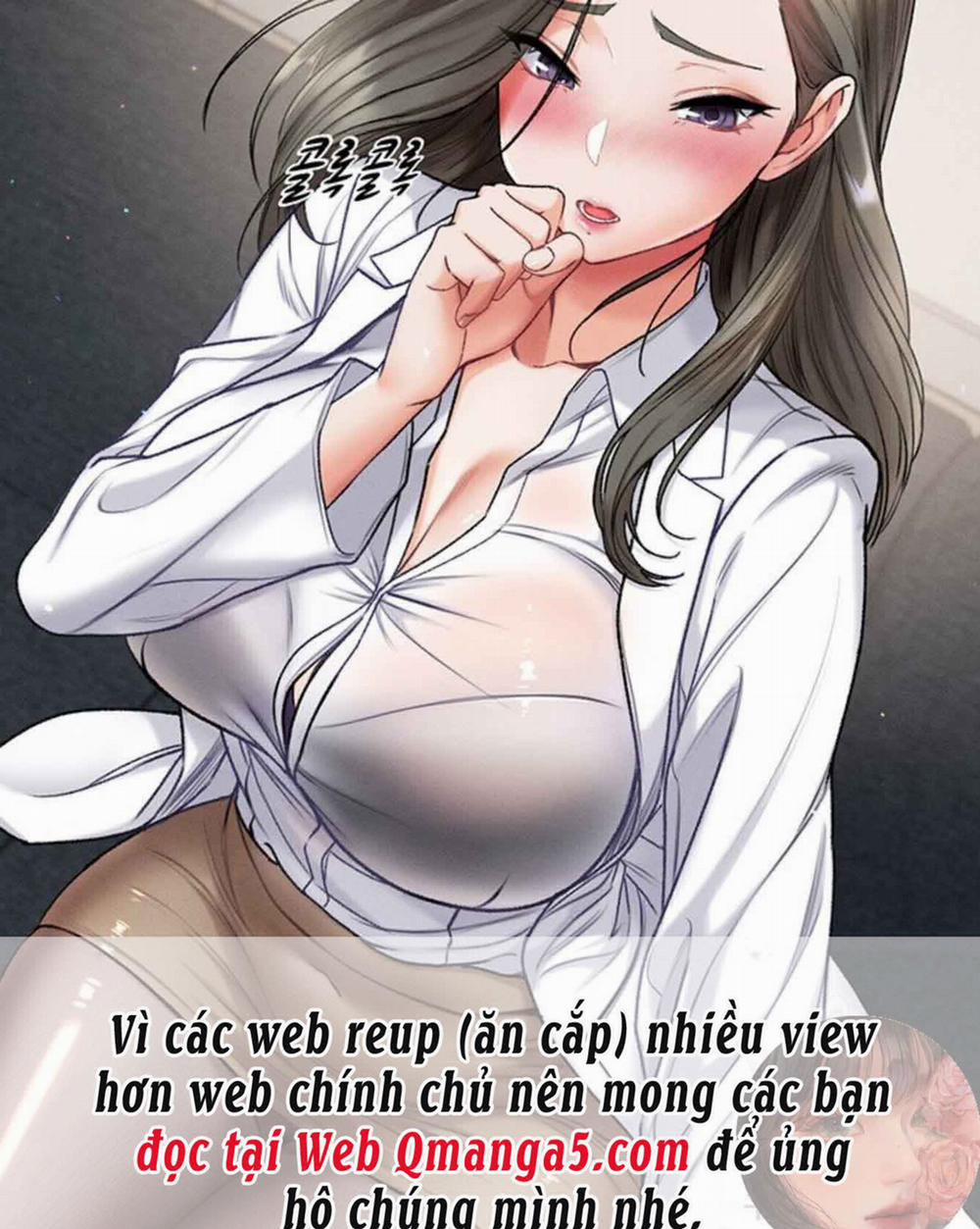 Học Trò Độc Nhất 7 trang 70