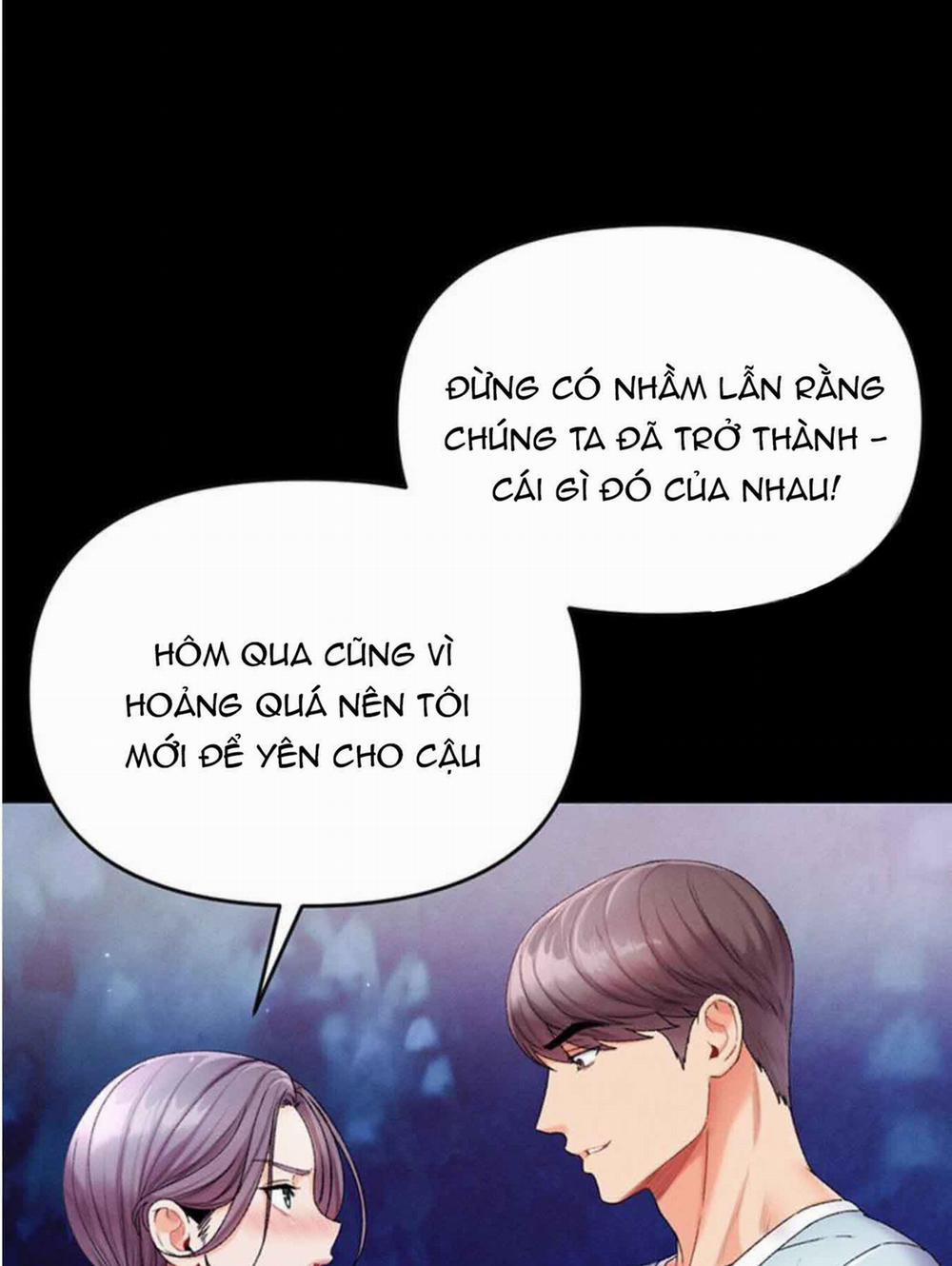 Học Trò Độc Nhất 7 trang 83