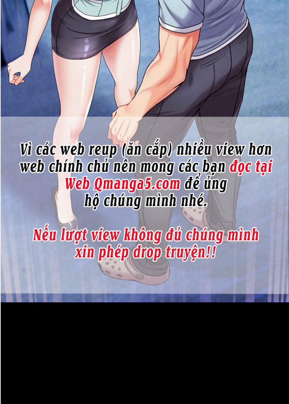 Học Trò Độc Nhất 7 trang 87