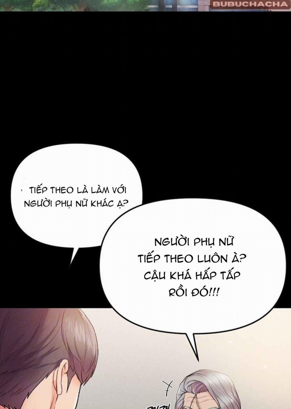 Học Trò Độc Nhất 7 trang 9