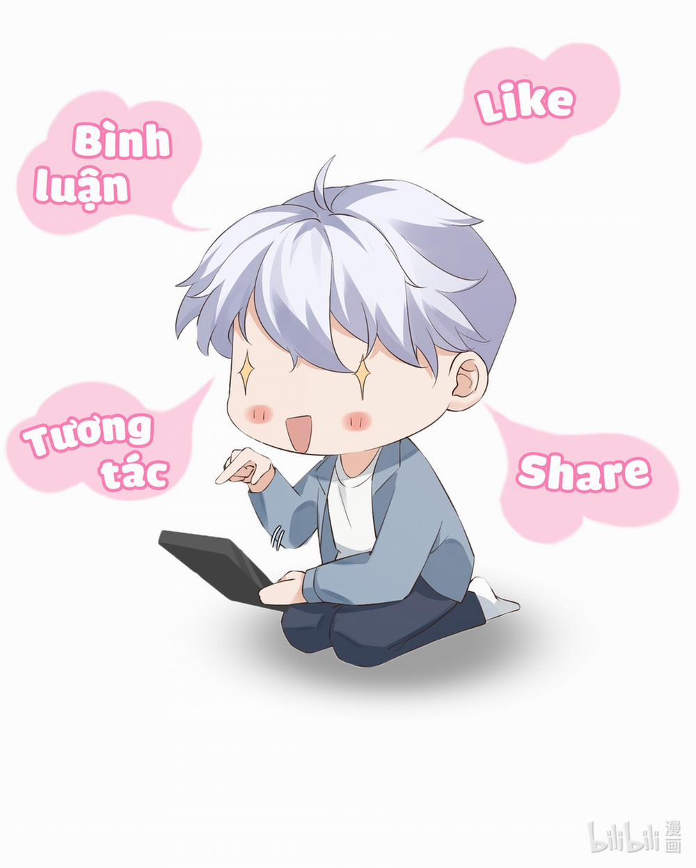 Học Trưởng Tha Mạng, Đừng Xé Váy Tôi! 0 trang 14