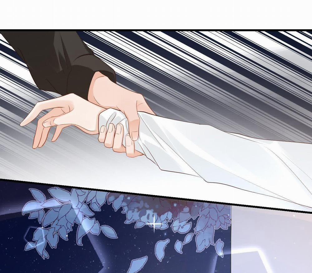 Học Trưởng Tha Mạng, Đừng Xé Váy Tôi! 43 trang 6