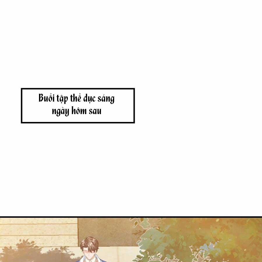 Học Trưởng Tha Mạng, Đừng Xé Váy Tôi! 47 trang 14