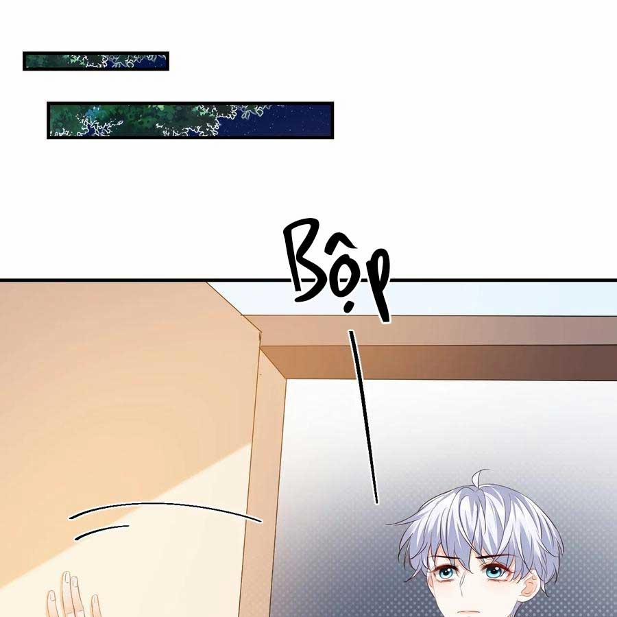 Học Trưởng Tha Mạng, Đừng Xé Váy Tôi! 47 trang 30