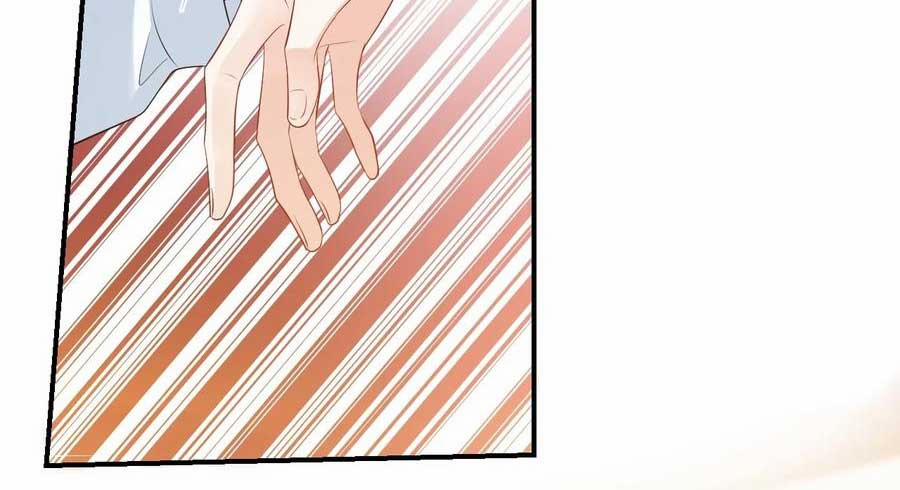 Học Trưởng Tha Mạng, Đừng Xé Váy Tôi! 47 trang 38