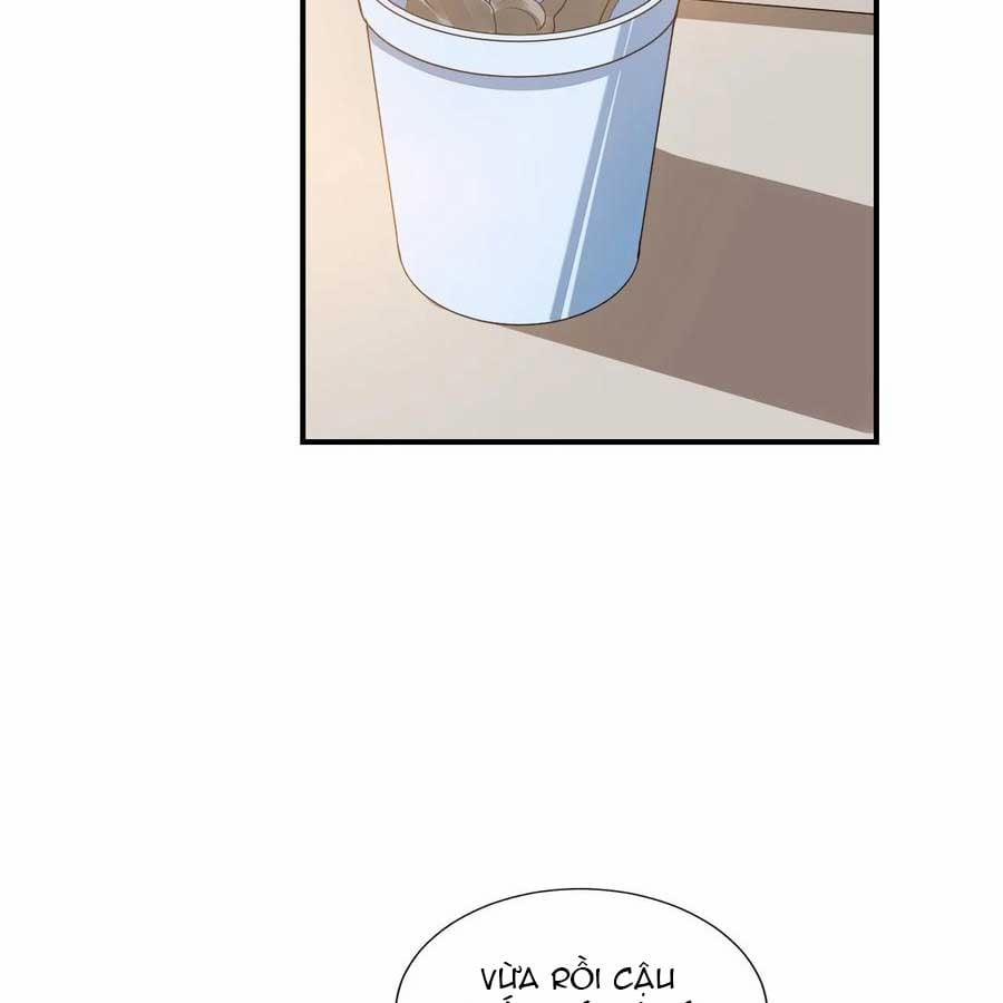 Học Trưởng Tha Mạng, Đừng Xé Váy Tôi! 47 trang 56