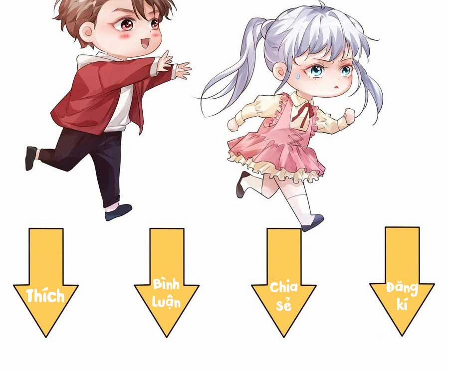 Học Trưởng Tha Mạng, Đừng Xé Váy Tôi! 47 trang 63