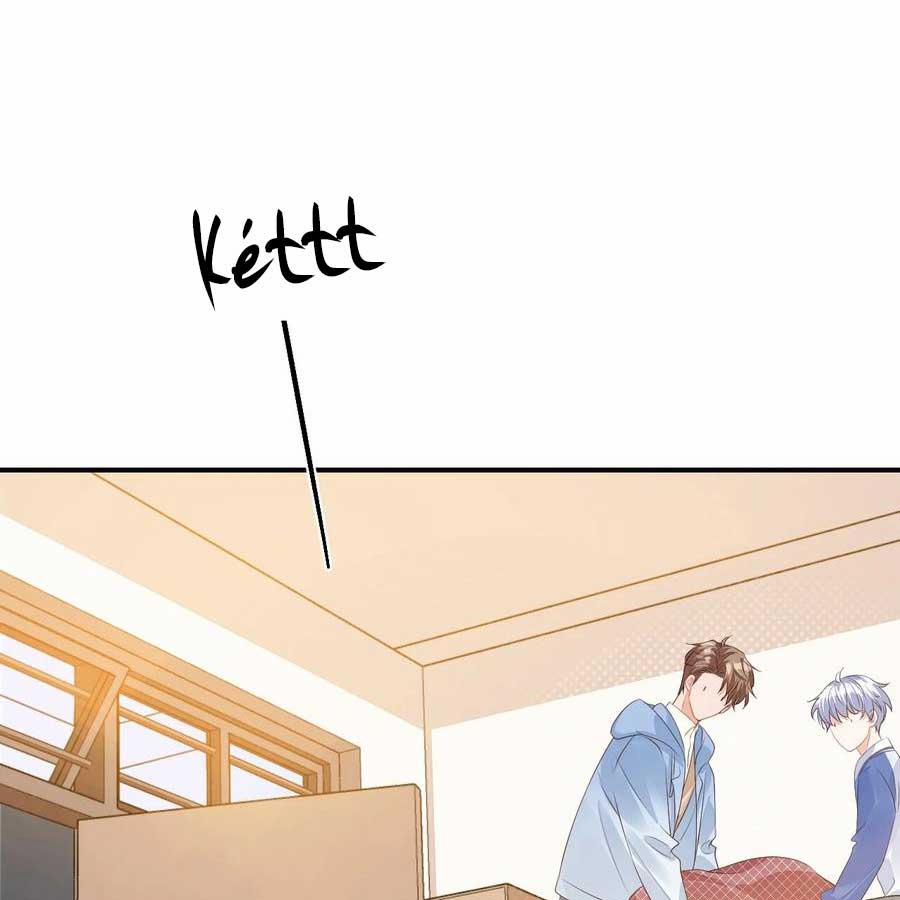 Học Trưởng Tha Mạng, Đừng Xé Váy Tôi! 48 trang 22