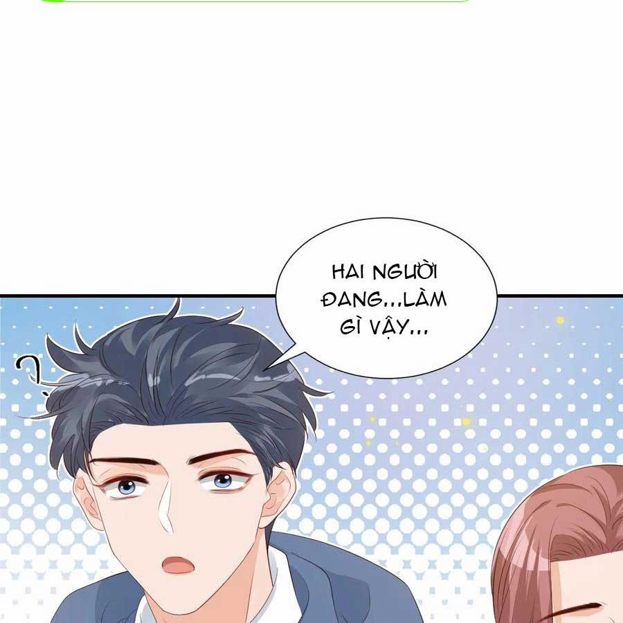 Học Trưởng Tha Mạng, Đừng Xé Váy Tôi! 48 trang 24