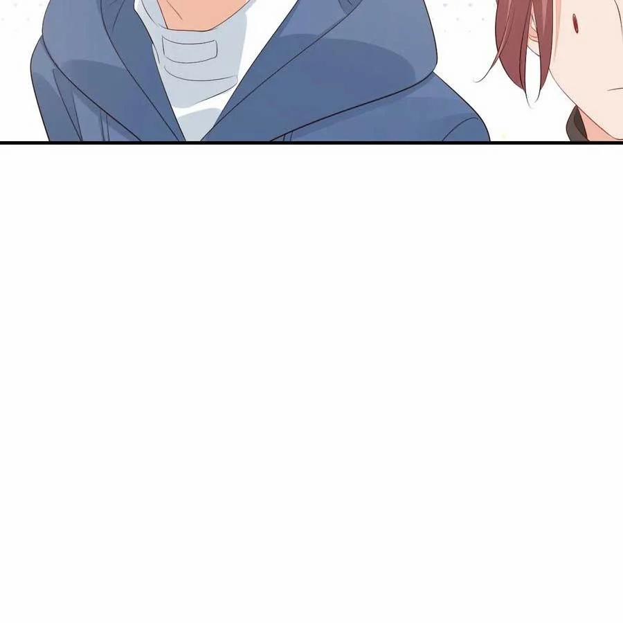 Học Trưởng Tha Mạng, Đừng Xé Váy Tôi! 48 trang 25