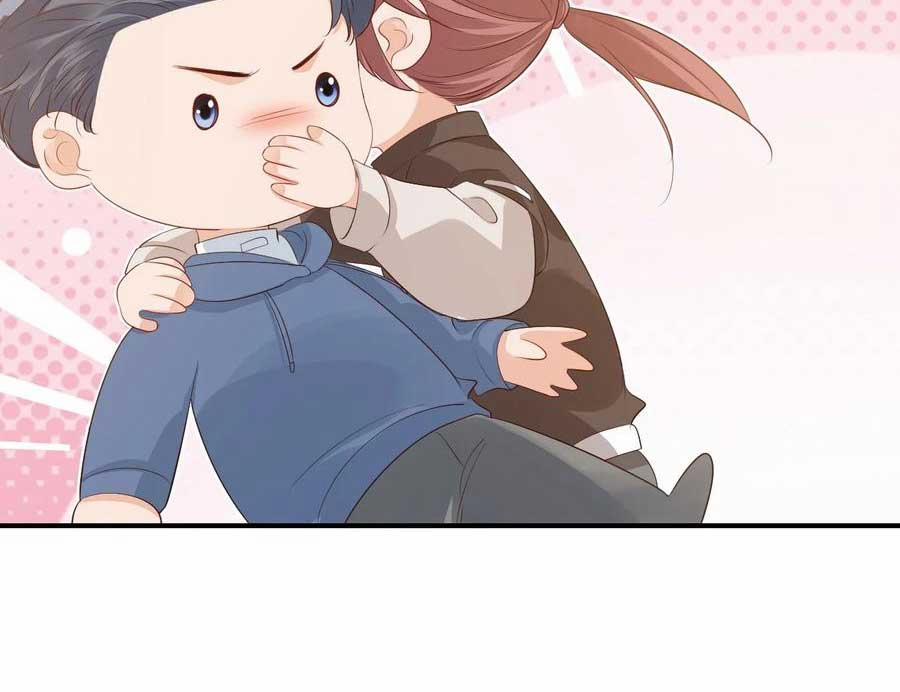 Học Trưởng Tha Mạng, Đừng Xé Váy Tôi! 48 trang 28