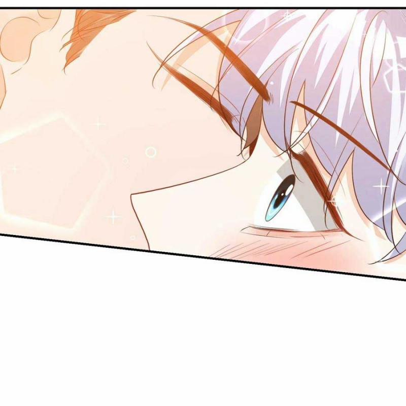 Học Trưởng Tha Mạng, Đừng Xé Váy Tôi! 56 trang 29