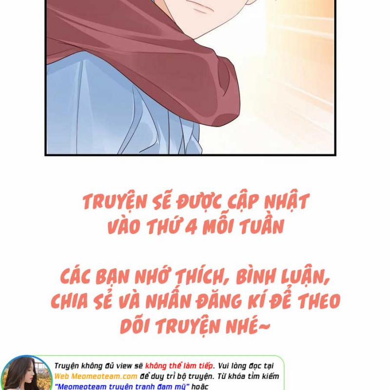 Học Trưởng Tha Mạng, Đừng Xé Váy Tôi! 56 trang 54