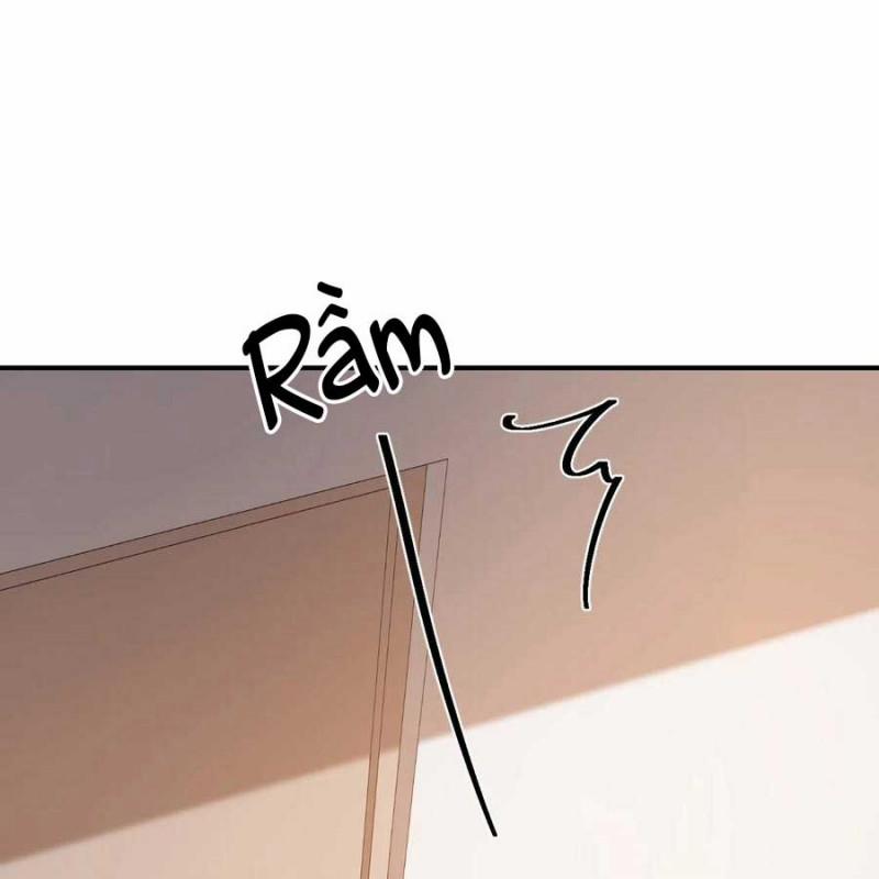 Học Trưởng Tha Mạng, Đừng Xé Váy Tôi! 58 trang 15