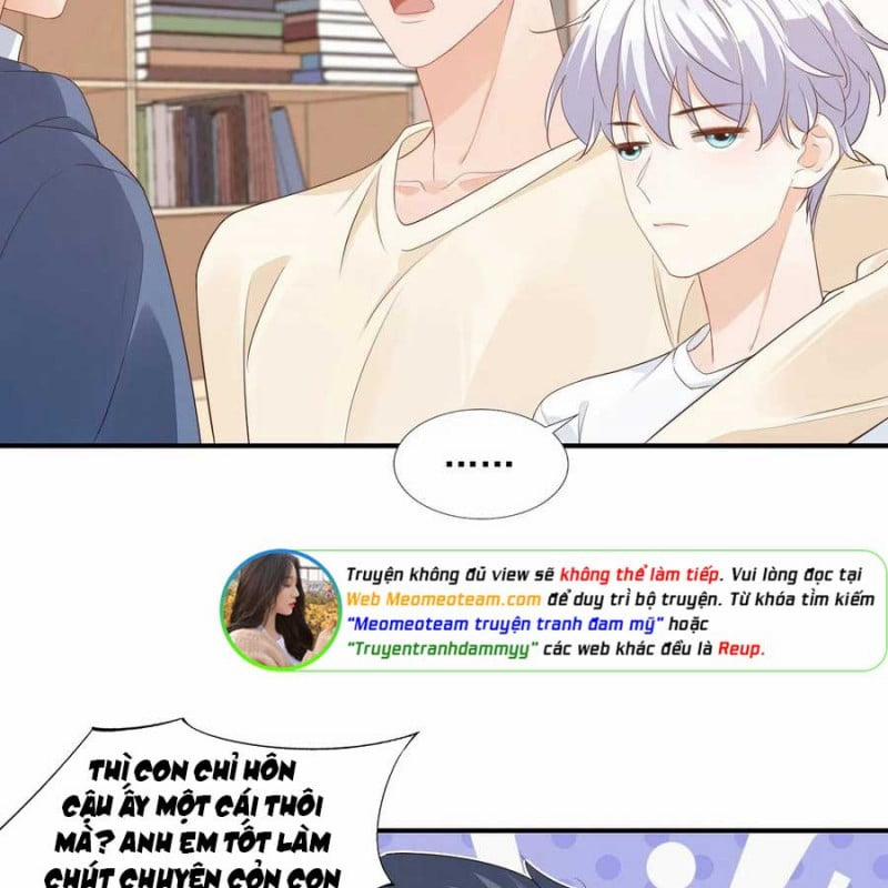 Học Trưởng Tha Mạng, Đừng Xé Váy Tôi! 58 trang 17